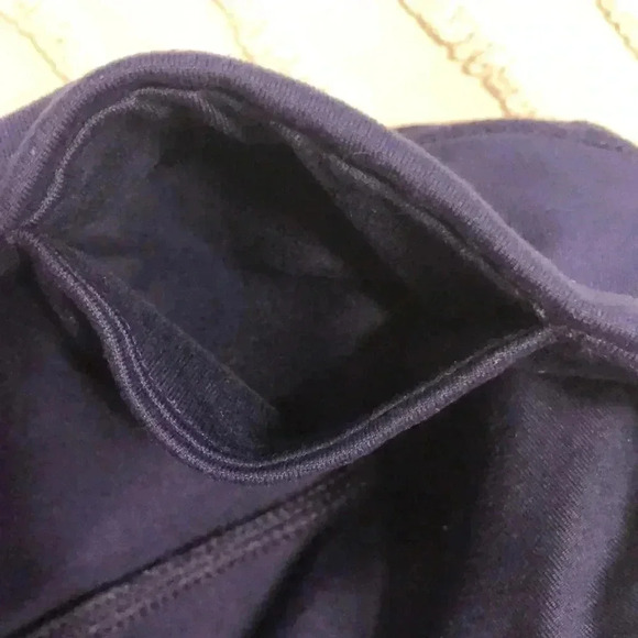 Splendid yoga pants - Picture 5 of 6